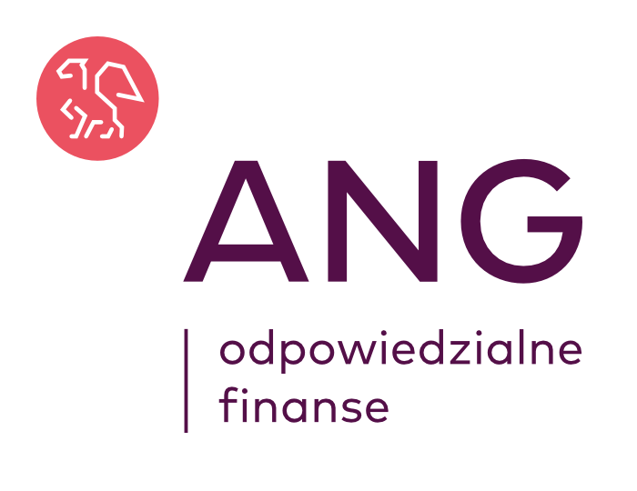ANG Odpowiedzialne Finanse